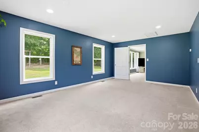 5542 Randolph Road, Kannapolis, NC 28081 - Photo 26