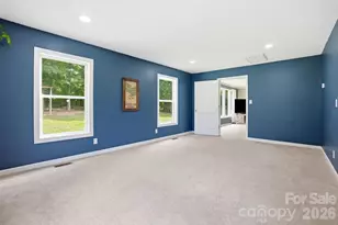 5542 Randolph Rd, Kannapolis, NC 28081 - Photo 26