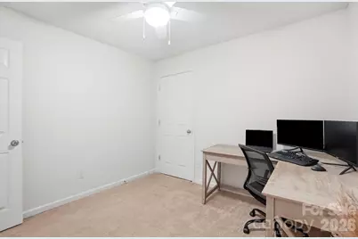 5542 Randolph Road, Kannapolis, NC 28081 - Photo 28