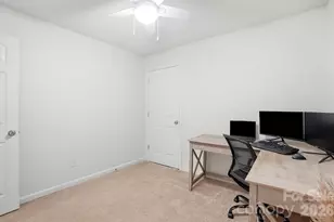5542 Randolph Rd, Kannapolis, NC 28081 - Photo 28