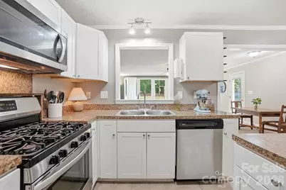 5542 Randolph Road, Kannapolis, NC 28081 - Photo 14