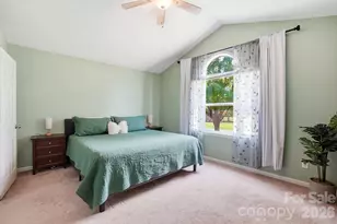 5542 Randolph Rd, Kannapolis, NC 28081 - Photo 34