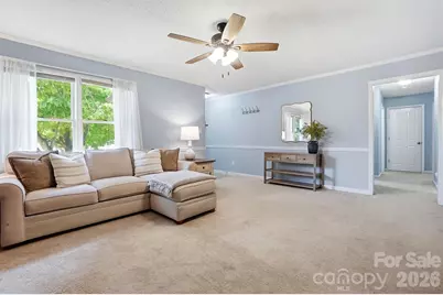 5542 Randolph Road, Kannapolis, NC 28081 - Photo 6