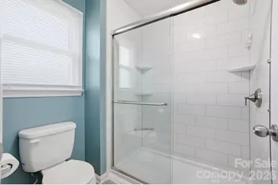 5542 Randolph Road, Kannapolis, NC 28081 - Photo 38