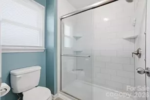 5542 Randolph Rd, Kannapolis, NC 28081 - Photo 38