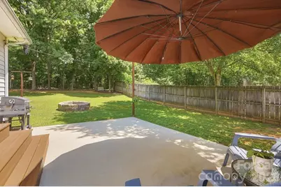 5542 Randolph Road, Kannapolis, NC 28081 - Photo 40