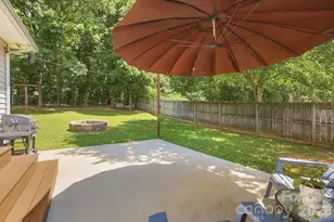 5542 Randolph Rd, Kannapolis, NC 28081 - Photo 40