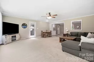 5542 Randolph Rd, Kannapolis, NC 28081 - Photo 22