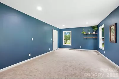 5542 Randolph Road, Kannapolis, NC 28081 - Photo 24