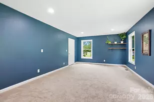 5542 Randolph Rd, Kannapolis, NC 28081 - Photo 24