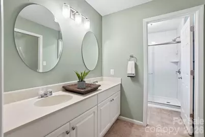 5542 Randolph Road, Kannapolis, NC 28081 - Photo 36