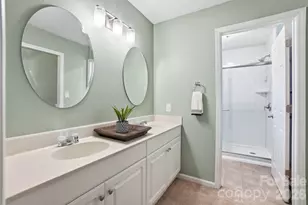 5542 Randolph Rd, Kannapolis, NC 28081 - Photo 36