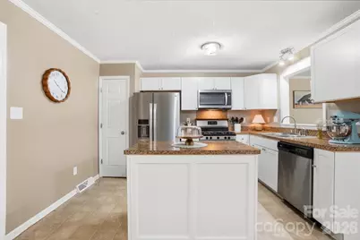 5542 Randolph Road, Kannapolis, NC 28081 - Photo 8