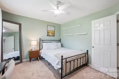 5542 Randolph Road, Kannapolis, NC 28081 - Photo 32