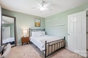 5542 Randolph Rd, Kannapolis, NC 28081 - Photo 32