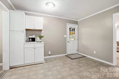 5542 Randolph Road, Kannapolis, NC 28081 - Photo 16