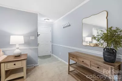5542 Randolph Road, Kannapolis, NC 28081 - Photo 4