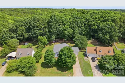 5542 Randolph Road, Kannapolis, NC 28081 - Photo 46
