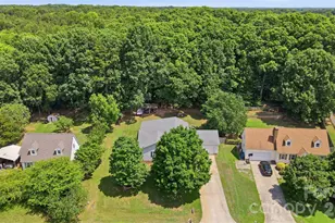 5542 Randolph Rd, Kannapolis, NC 28081 - Photo 46