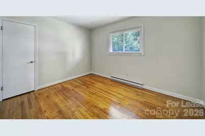 4301 Briarhill Drive, Charlotte, NC 28215 - Photo 18