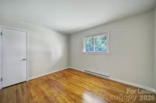 4301 Briarhill Dr, Charlotte, NC 28215 - Photo 18