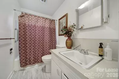 4301 Briarhill Drive, Charlotte, NC 28215 - Photo 20
