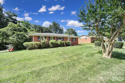 4301 Briarhill Drive, Charlotte, NC 28215 - Photo 6