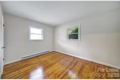4301 Briarhill Drive, Charlotte, NC 28215 - Photo 16