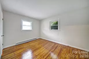 4301 Briarhill Dr, Charlotte, NC 28215 - Photo 16