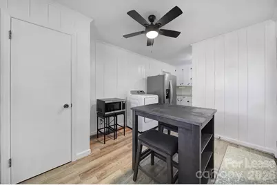 4301 Briarhill Drive, Charlotte, NC 28215 - Photo 30