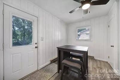 4301 Briarhill Drive, Charlotte, NC 28215 - Photo 28
