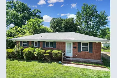 4301 Briarhill Drive, Charlotte, NC 28215 - Photo 4