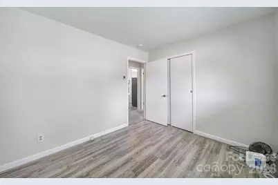 4301 Briarhill Drive, Charlotte, NC 28215 - Photo 22