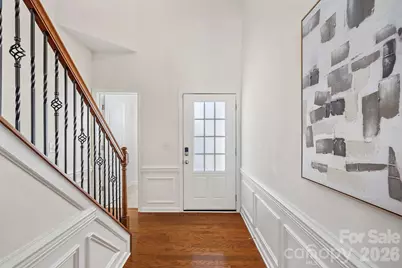 1809 Royal Gorge Avenue, Charlotte, NC 28210 - Photo 4