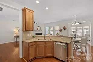 1809 Royal Gorge Ave, Charlotte, NC 28210 - Photo 8