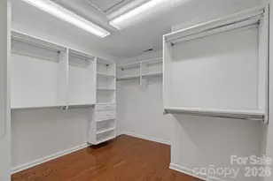 1809 Royal Gorge Ave, Charlotte, NC 28210 - Photo 26