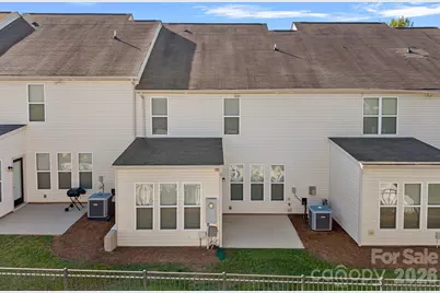 1809 Royal Gorge Avenue, Charlotte, NC 28210 - Photo 34