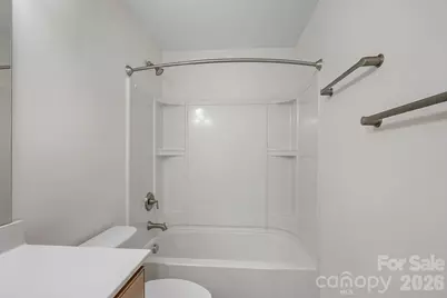 1809 Royal Gorge Avenue, Charlotte, NC 28210 - Photo 30