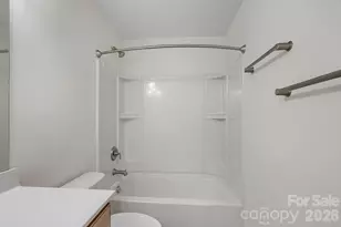 1809 Royal Gorge Ave, Charlotte, NC 28210 - Photo 30