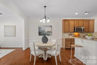 1809 Royal Gorge Avenue, Charlotte, NC 28210 - Photo 12