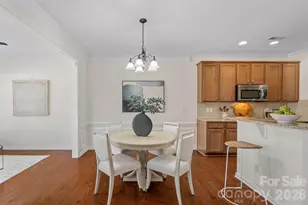 1809 Royal Gorge Ave, Charlotte, NC 28210 - Photo 12