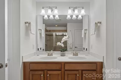 1809 Royal Gorge Avenue, Charlotte, NC 28210 - Photo 24
