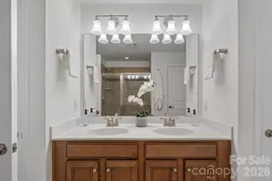 1809 Royal Gorge Ave, Charlotte, NC 28210 - Photo 24
