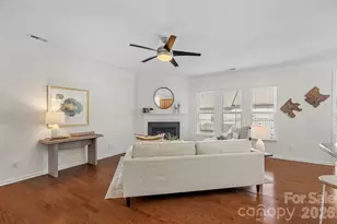 1809 Royal Gorge Ave, Charlotte, NC 28210 - Photo 6
