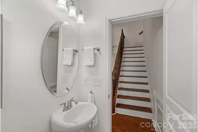1809 Royal Gorge Avenue, Charlotte, NC 28210 - Photo 18