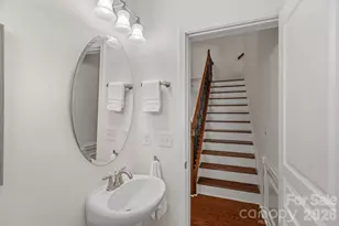 1809 Royal Gorge Ave, Charlotte, NC 28210 - Photo 18