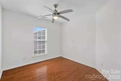 1809 Royal Gorge Avenue, Charlotte, NC 28210 - Photo 28