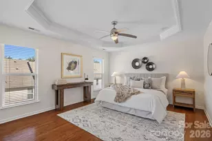 1809 Royal Gorge Ave, Charlotte, NC 28210 - Photo 22