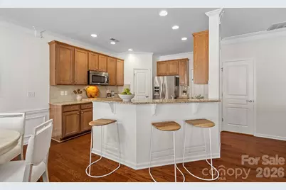 1809 Royal Gorge Avenue, Charlotte, NC 28210 - Photo 10