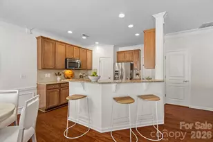 1809 Royal Gorge Ave, Charlotte, NC 28210 - Photo 10